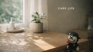 care life