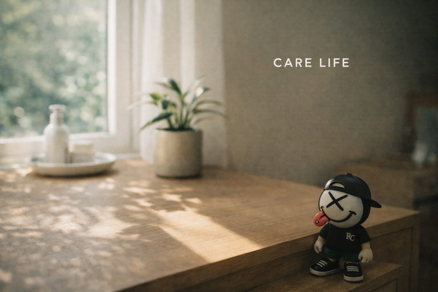 care life